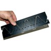 Fastcap QUIKDRAW Quickdraw Countertop Connector - countertop joinery solution that