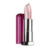 Maybelline Colour Sensational Lipstick, 108 Pink Pearl