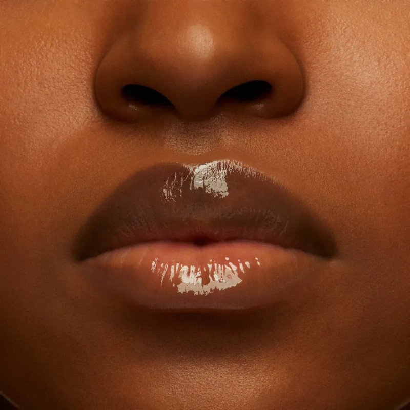 Gloss en Barra MAC Squirt Plumping | Like Squirt |