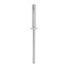 Fiero R-48B, Bolsa con 50 remaches 1/8" x 1/2" de