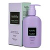 Folliflo Hair Boost Conditioner for Hair Growth and Hair Shedding
