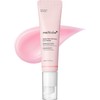 PDRN PINK PEPTIDE EYE SERUM 30ml