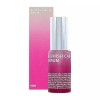 Isoi 아이소이 블레미쉬 케어 업 세럼 15ml 잡티세럼 x3SET(SH) Isoi Blemish Care Up Serum 15ml Spot Serum x3 SET (SH)