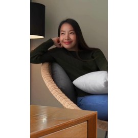 Dual´s Nordin Unguento Con Aroma A Melissa