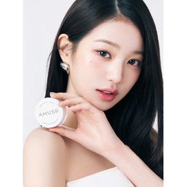 Ceramic Skin Sebum Powder / 세라믹 스킨 세범 파우더