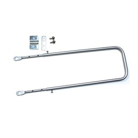 Aki World (akiwa-rudo) basukettosute- BK – TY – 027 