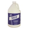 Granitize I-10 Auto Shape Up Rubber-Plastic-Vinyl Dressing - 1 Gallon