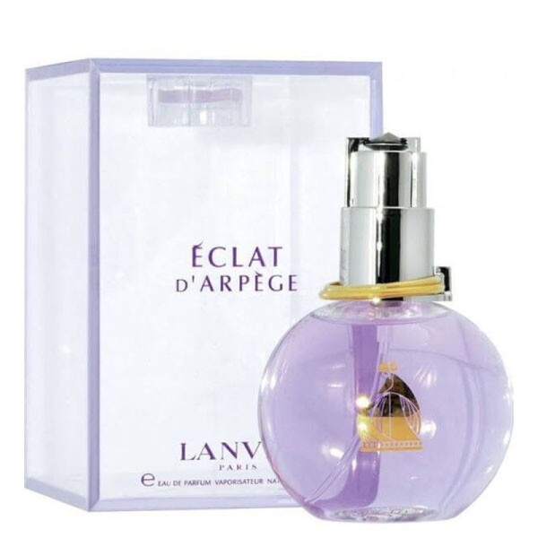 Lanvin Eclat Eau de Parfum 30ml / 랑방 에끌라 오