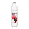 Solaro H Shampoo Ultra Soft 250 ml Detangler Nourishing and