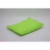 NoStench Reusable Sponges for Dishes, Odor Resistant Dishwashing Sponge, Non-Scratch