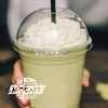 MOCAFE Bebida Matcha Green Tea 1360 gr Frappe