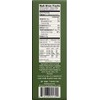 Shibolim Light Whole Wheat Matzo, 10.5oz (3 Pack) High Fiber