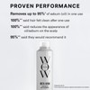 Color Wow Insta-WOW Advanced Dry Shampoo