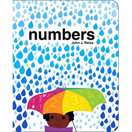 Numbers