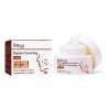 Hidratante Facial Eelhoe Para Hidratación Y Suavidad Diarias