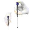 Micro Screwdriver 5PCS. No.99005PFPBU