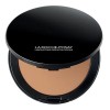 Polvo Compacto La Roche-posay Toleriane Teint Tono 15 9.5 Gr