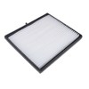 Blue Print ADG02523 Cabin Filter / Pollen Filter