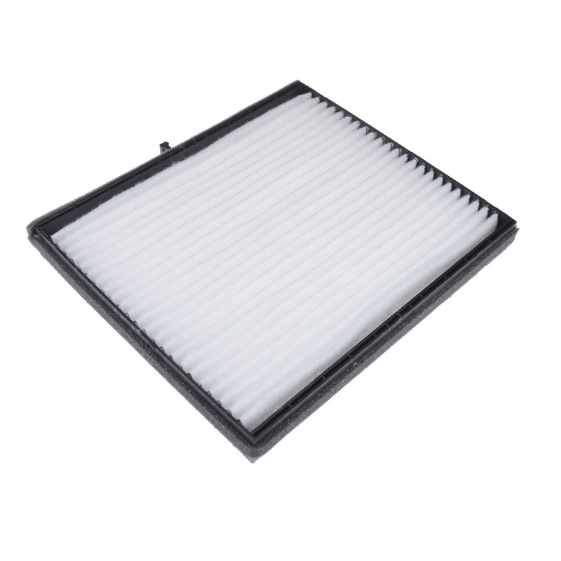 Blue Print ADG02523 Cabin Filter / Pollen Filter