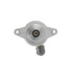 Caltric Starter for Yamaha Badger 80 79Cc YFM80 1986-2001 New