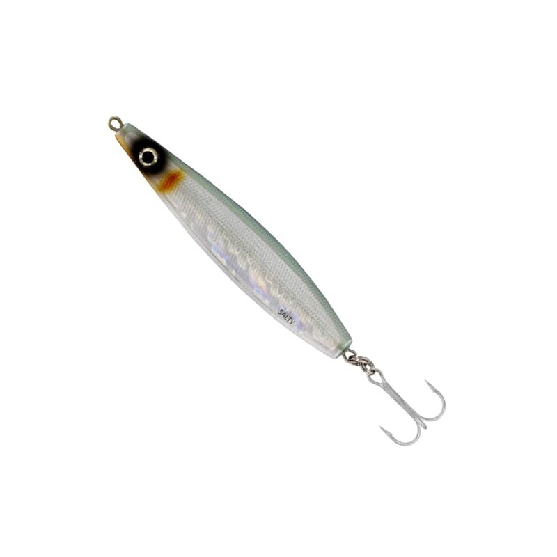 Westin Salty Sea Trout Wobbler (12g/18g/26g), Weight: 26g 11cm, Colour: