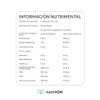 nutriADN – OMEGA 3 SUPPORT – Suplemento de Aceite de