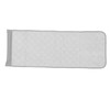 Sofa Armrest Organizer Couch Multi Pockets Washable Couch Armchair Storage