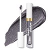 REVLON Glimmer Liquid Shadow, Smudge-Proof Shimmer Eyeshadow Makeup, Long Lasting,