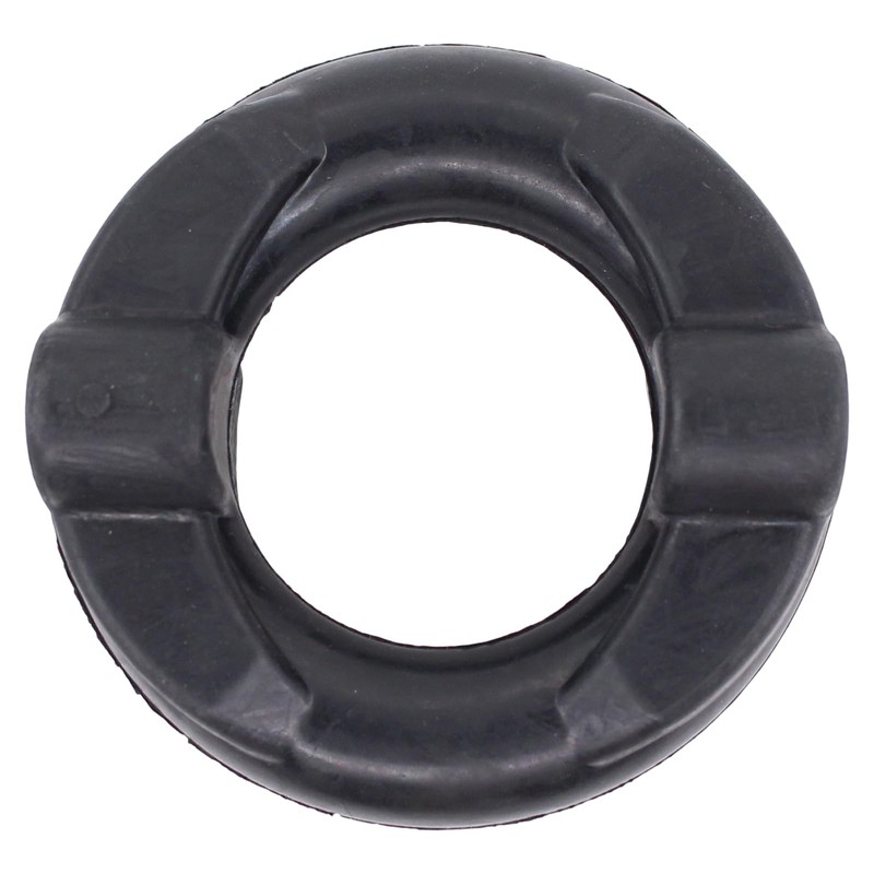 Exhaust Rubber Holder Rubber Hanger Exhaust Rubber Holder Tailpipe Silencer