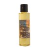 Manifestation Bath & Body Oil