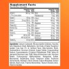 One Day Multivitamínico Mujer 200 Tabletas Sabor Vitaminas