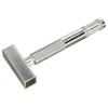Sealey BG2 Diamond Grinding Wheel Dresser
