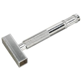 Sealey BG2 Diamond Grinding Wheel Dresser