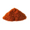 The Hot Trio (Scorpion, Ghost & Habanero Pepper Powder -