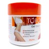Gel Para Cuerpo Torongia Reafirmante Corporal En Tarro De 475ml/475g