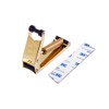Alnicov Piano Slow Soft Fall Device Hydraulic Pressure Fallboard Decelerator