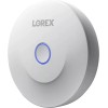 Lorex Smart Motion Sensor Hub for #AY41TR