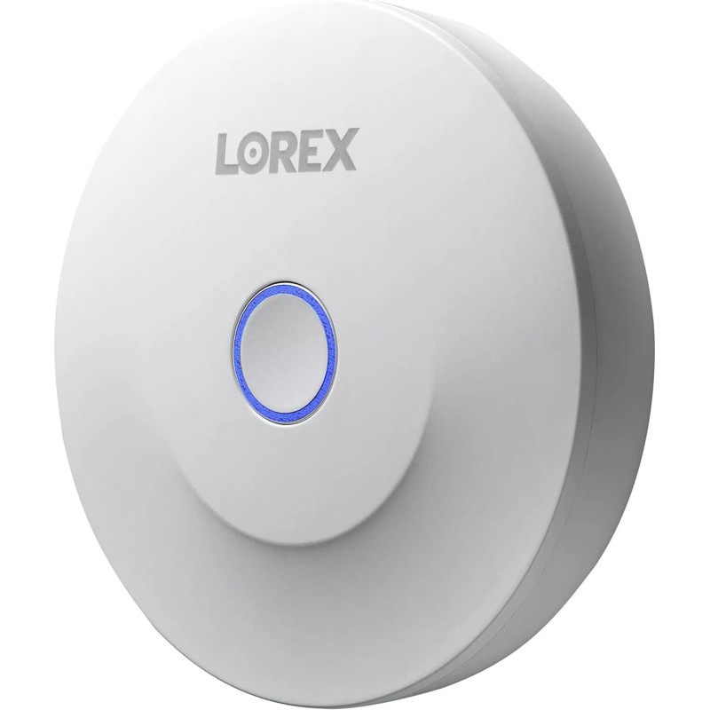 Lorex Smart Motion Sensor Hub for #AY41TR