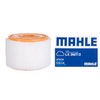 MAHLE LX 2607/2 - Air Filter Car - Engine