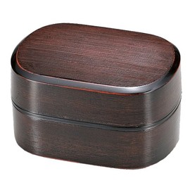 HAKOYA 兼六千筋弁当 曙 51320