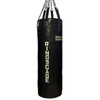 Ring to Cage Muay Thai Pole Heavy Bag - UNFILLED