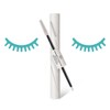 Germaine Cappuccini Cappuccini/Magnif Eyelash Nutrient 10ml+Bomb Sample / 카푸치니/ 매그니프