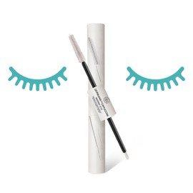 Germaine Cappuccini Cappuccini/Magnif Eyelash Nutrient 10ml+Bomb Sample / 카푸치니/ 매그니프 아이 속눈썹영양제 10ml+폭탄샘플