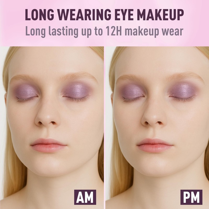 FV Eyeshadow Stick Amethyst Shimmer