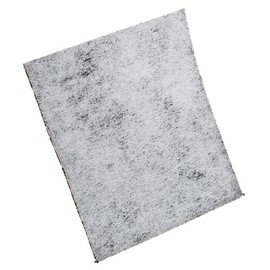 Ferplast Vega Filter, 8 x 8 cm