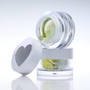House of HUR [House of HUR]Phyto Brew Matcha Dual Cream And Gel 50ml