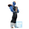 Ichibansho Figure - Dragon Ball Z - Burter (The Ginyu