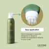 Legitime [KOREA] Legitime Scalp Air Tonic - Prevent Hair Loss
