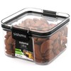 Sistema Ultra Tritan Airtight Pantry Storage Container | 460 ml