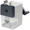 Dahle 155 Professional Pencil Sharpener w/Point Adjuster & Automatic Cutting